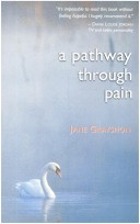 Book cover for Pathway Through Pain