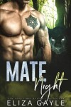 Book cover for Mate Night