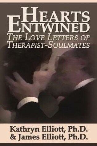 Cover of Hearts Entwined