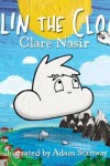 Book cover for Colin the Cloud