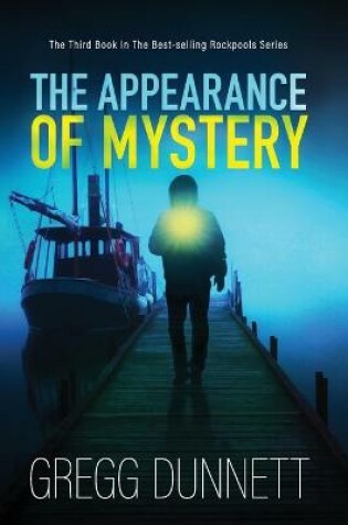 Cover of The Appearance of Mystery