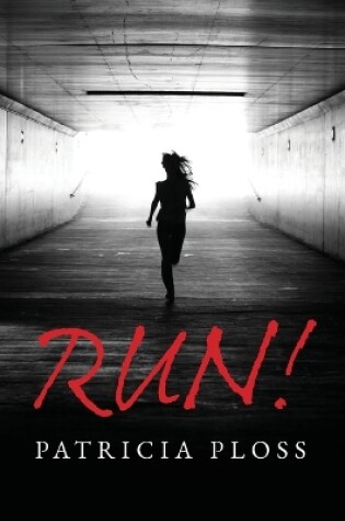 Cover of Run