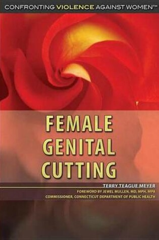 Cover of Female Genital Cutting