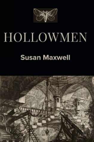 Cover of Hollowmen