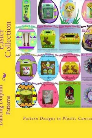 Cover of Easter Collection