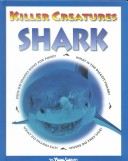 Book cover for Shark