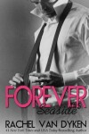 Book cover for Forever