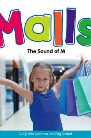 Cover of Malls