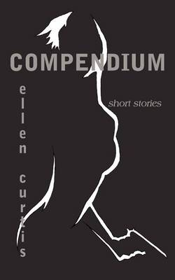 Book cover for Compendium