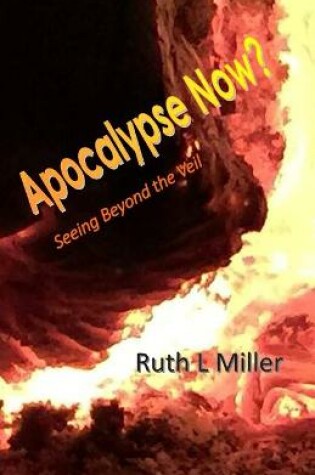 Cover of Apocalypse Now?