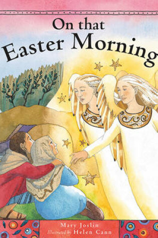 Cover of On That Easter Morning