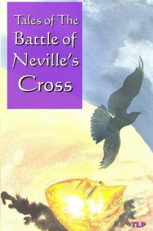 Cover of Tales of the Battle of Neville's Cross