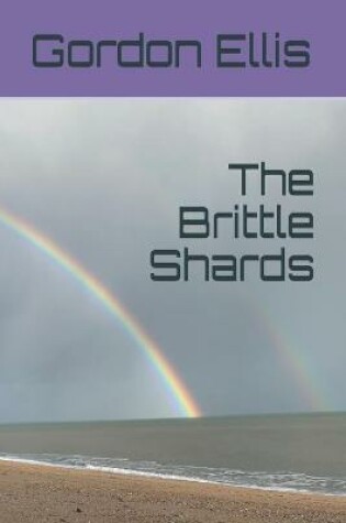 Cover of The Brittle Shards