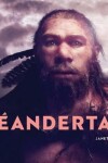 Book cover for Neandertal