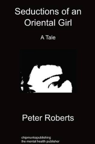 Cover of Seductions of an Oriental Girl