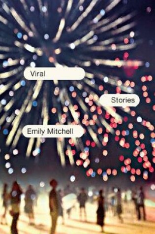 Cover of Viral