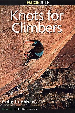 Cover of Knot Far Climber