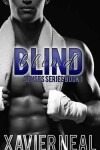 Book cover for Blind