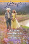 Book cover for Alaskan Sweethearts