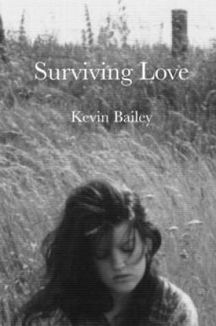Cover of Surviving Love