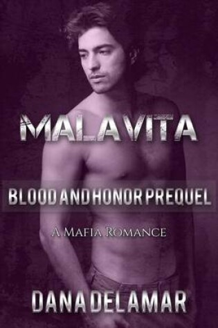 Cover of Malavita