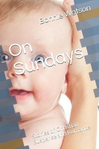 Cover of On Sundays