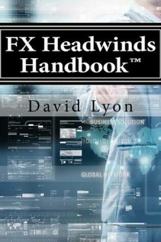 Cover of Fx Headwinds Handbook