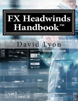 Book cover for Fx Headwinds Handbook