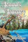 Book cover for Jenna's Journey