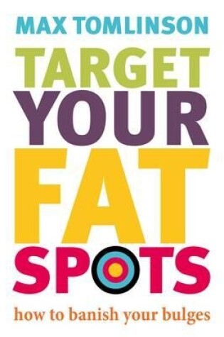Cover of Target Your Fat Spots