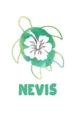 Cover of Nevis