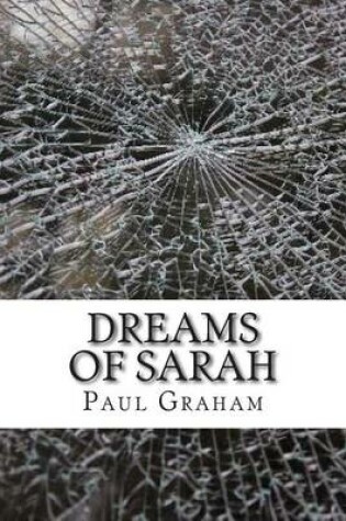 Cover of Dreams Of Sarah