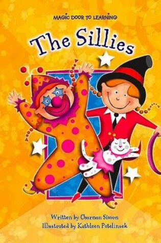 Cover of The Sillies