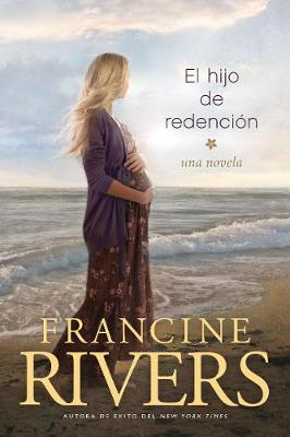 Book cover for El hijo de redencion