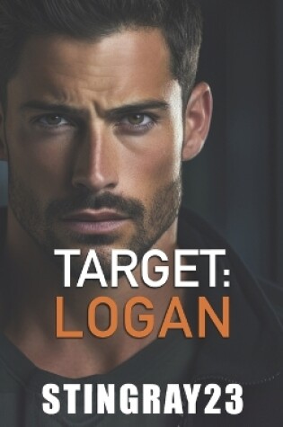 Cover of Target Logan