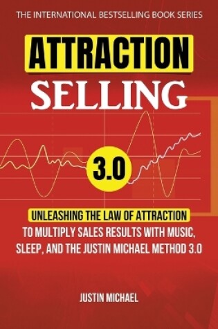 Cover of Attraction Selling