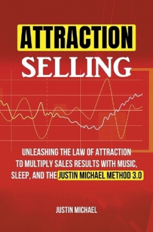 Cover of Attraction Selling