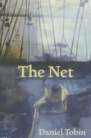 Cover of The Net
