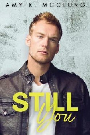 Cover of Still You