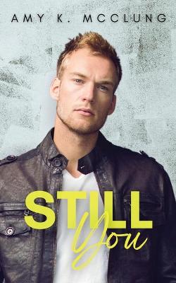 Cover of Still You