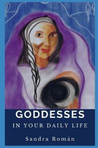 Cover of Goddesses