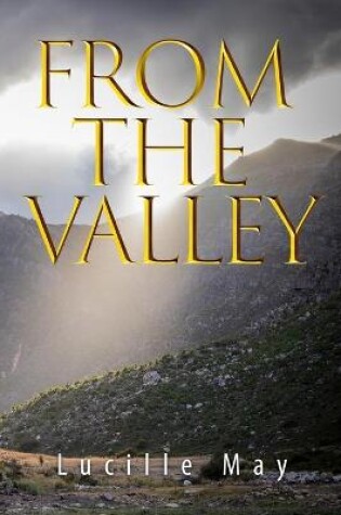 Cover of From the Valley