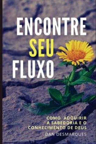 Cover of Encontre Seu fluxo