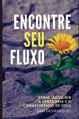 Book cover for Encontre Seu fluxo