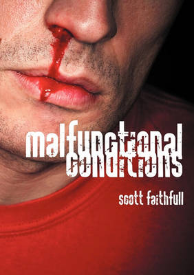 Book cover for Malfunctional Conditions
