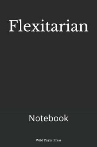 Cover of Flexitarian