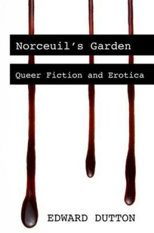 Cover of Norceuil's Garden