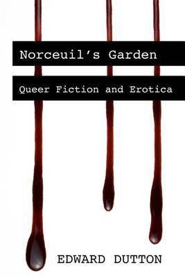 Book cover for Norceuil's Garden