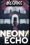 Book cover for Neon/Echo