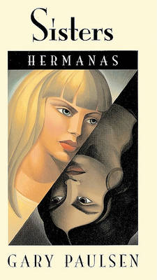 Book cover for Sisters (Hermanas)